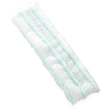 Leifheit 3in1 Mini ablaklehúzó kendő takarító és háztartási eszköz