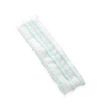 Leifheit 51128 Póthuzat Mini 3in1 kézi ablakmosóhoz takarító és háztartási eszköz