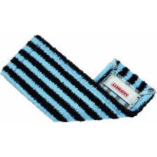 Leifheit 55146 Profi Outdoor kültéri felmosóhuzat (55146) takarító és háztartási eszköz