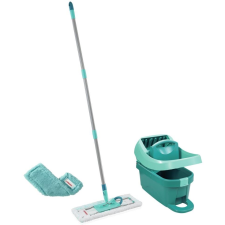 Leifheit 55167 Profi XL felmosószett + Static Plus póthuzat INGYEN (4006501551672) takarító és háztartási eszköz