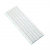Leifheit 56623 Cotton Plus póthuzat Picobello XL felmosókhoz