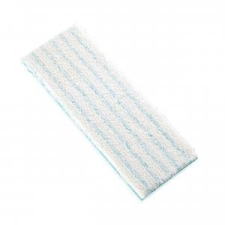 Leifheit 56623 Cotton Plus póthuzat Picobello XL felmosókhoz takarító és háztartási eszköz
