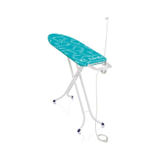 Leifheit Air Board M Compact Plus NF 72616 vasalódeszka
