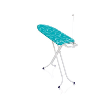 Leifheit Airboard Compact M 72585 vasalódeszka