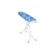 Leifheit Airboard Compact M vasalódeszka (72585) vasalódeszka