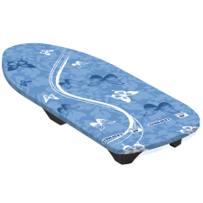Leifheit AirBoard Vasalódeszka (72583) vasalódeszka