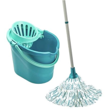 Leifheit Classic Mop Set takarító és háztartási eszköz
