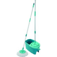 Leifheit Clean Twist Disc Mop Set 52101 takarító és háztartási eszköz