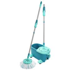 Leifheit Clean Twist Ergo felmosószett (52102) takarító és háztartási eszköz