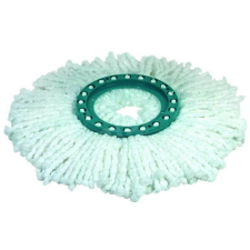 Leifheit Clean Twist Felmosó pótfej takarító és háztartási eszköz