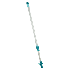 Leifheit CLICK SYSTEM TELESZKÓPOS NYÉL 110-190CM FORGATH. takarító és háztartási eszköz
