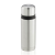 Leifheit COCO rozsdamentes acél termosz 0,75 l 28520, 0,75 l