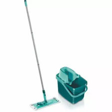 Leifheit Combi Clean M felmosószett takarító és háztartási eszköz