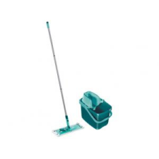  Leifheit Combi Clean XL felmosószett 55360 takarító és háztartási eszköz