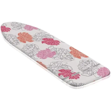 Leifheit Comfort Clean Vasalódeszka huzat S/M lakástextília