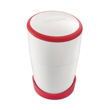 Leifheit COMFORT LINE GOURMET fokhagymaszeletelő gép konyhai eszköz