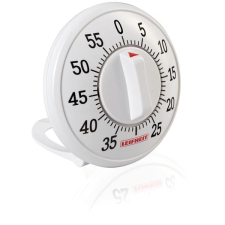 Leifheit COMFORTLINE konyhai időzítő konyhai eszköz