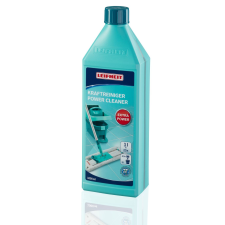 Leifheit csempe és kőpadló tisztító koncentrátum 1 liter (41418) (Leifheit41418) tisztító- és takarítószer, higiénia