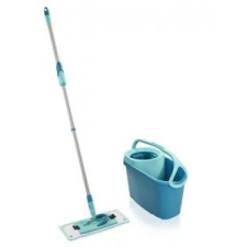 Leifheit Felmosószett Clean Twist M Ergo 52120 takarító és háztartási eszköz