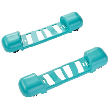 Leifheit görgők Clean Twist (EVO) vödörhöz takarító és háztartási eszköz