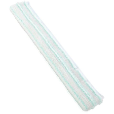 Leifheit Huzat a POWERSLIDE ablaklehúzóra 40 cm takarító és háztartási eszköz