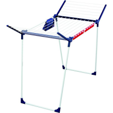 Leifheit PEGASUS 180 fürdőszoba kiegészítő
