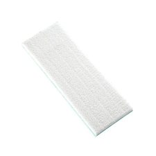 Leifheit pót felmosó kendő PICOBELLO M Extra soft takarító és háztartási eszköz