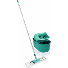 Leifheit Profi Compact felmosó szett - Türkiz takarító és háztartási eszköz