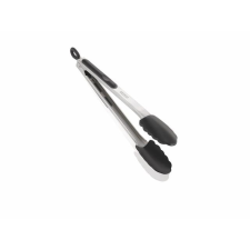 Leifheit PROLINE konyhai és grillfogó 31 cm (4006501030832) konyhai eszköz