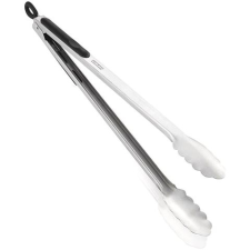 Leifheit PROLINE konyhai és grillfogó 41 cm konyhai eszköz