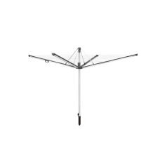  LEIFHEIT rotációs szárítógép Linomatic 600 Plus ruhaszárító állvány