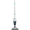 Leifheit ROTARO POWERVAC 11927