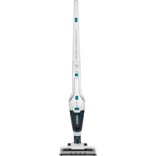 Leifheit ROTARO POWERVAC 11927 porszívó