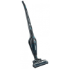 Leifheit Rotaro PowerVac 2in1 11928