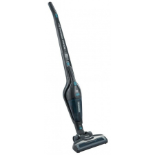 Leifheit Rotaro PowerVac 2in1 11928 porszívó