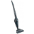 Leifheit Rotaro PowerVac 2in1 11928