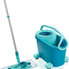 Leifheit Set Clean Twist M Ergo takarító és háztartási eszköz