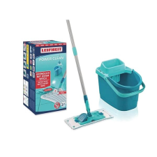 Leifheit Set PowerClean M takarító és háztartási eszköz