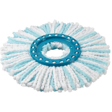 Leifheit Taretalék felmosófej a Clean Twist Disc Mop micro duo felmosóhoz takarító és háztartási eszköz