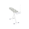  LEIFHEIT Vasalódeszka Air Board Express M Masszív 120x38cm