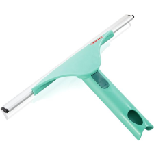 Leifheit Window Slider 28 cm takarító és háztartási eszköz