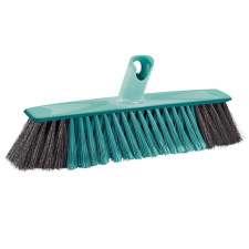 Leifheit Xtraclean-os seprű 30 cm takarító és háztartási eszköz