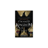 Leigh Bardugo Bűnös birodalom - Crooked Kingdom [Hat varjú sorozat 2. könyv, Leigh Bardugo]