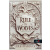 Leigh Bardugo - Rule of Wolves - Farkasok törvénye (A sebhelyes cár 2.)