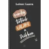 Leiner Laura - Mindig történik VALAMI a Deákban