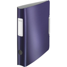 Leitz 180° Active STYLE A4 50 mm kék irattartó