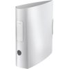 Leitz 180° Active STYLE A4 75 mm fehér