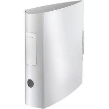 Leitz 180° Active STYLE A4 75 mm fehér irattartó