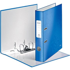 Leitz 180° WOW A4 52mm sötétkék irattartó