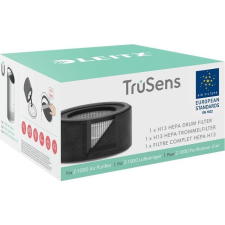 Leitz 2415141 légtisztító tartozék Légtisztító szűrőbetét (2415141) kisháztartási gépek kiegészítői